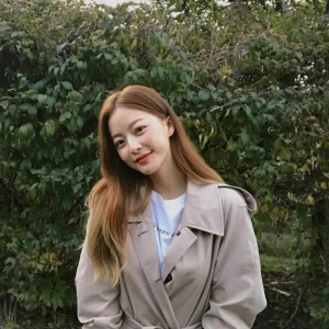 평택 출장매니저 2