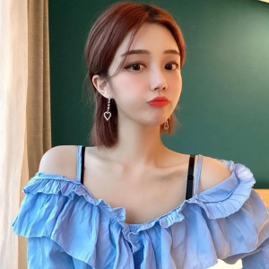 구례 출장매니저 2