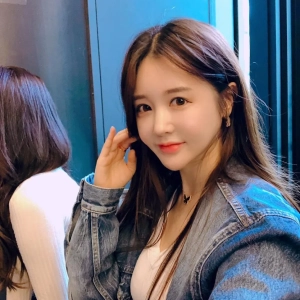 파주 출장매니저 2