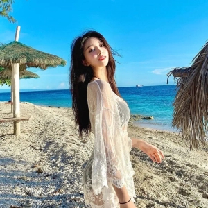 인제 출장매니저 3