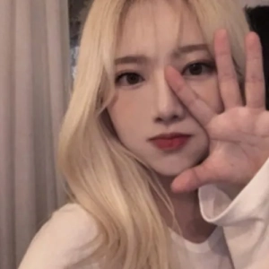 경산 출장매니저 2