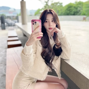 인제 출장매니저 2