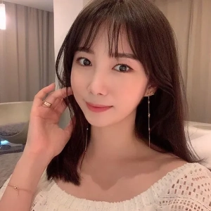 상주 출장매니저 2