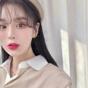 보령 출장매니저 3