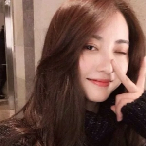 경주 출장매니저 3