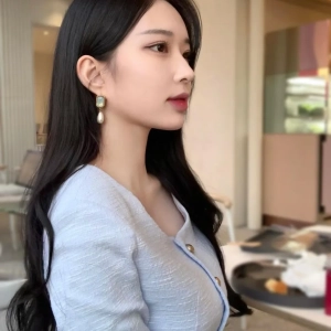 화천 출장매니저 3