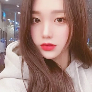 제천 출장매니저 2