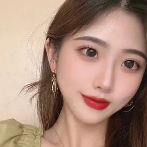 포항 출장매니저 3