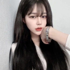 남양주 출장매니저 1