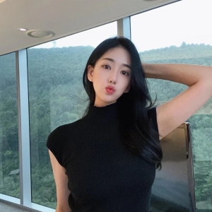 연천 출장매니저 3