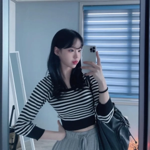 고성 출장매니저 1