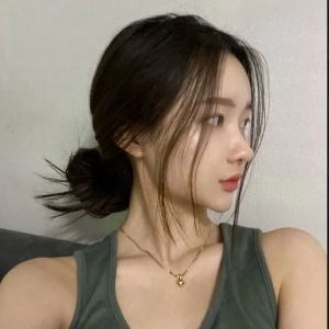 담양 출장매니저 3