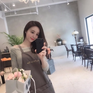 홍천 출장매니저 2