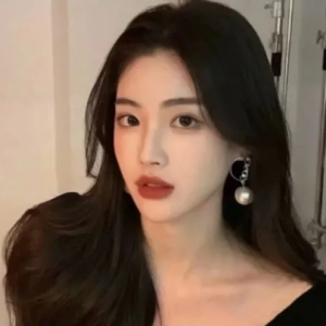 밀양 출장매니저 2