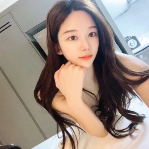 영암 출장매니저 3