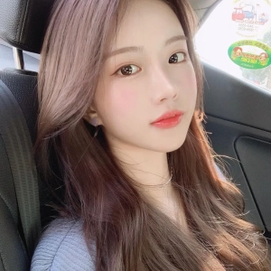 영광 출장매니저 1