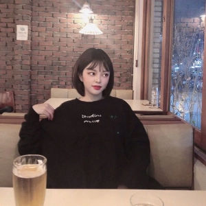 증평 출장매니저 2