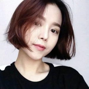 문경 출장매니저 1