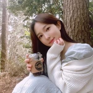 안성 출장매니저 2