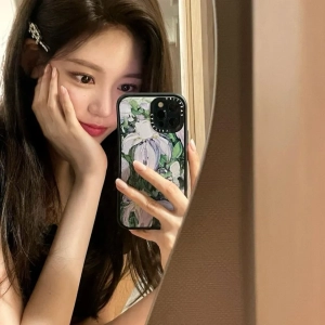 포천 출장매니저 2