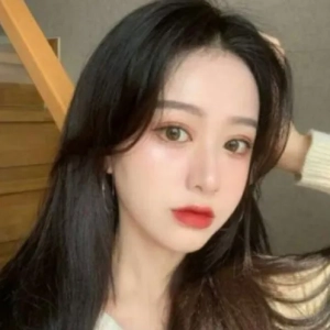 김천 출장매니저 2