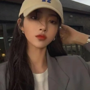 사천 출장매니저 2