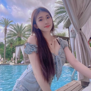 철원 출장매니저 1