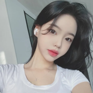 인천 출장매니저 2