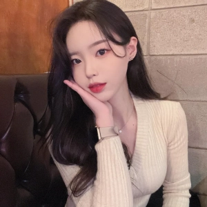 양양 출장매니저 1