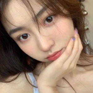 서귀포 출장매니저 1