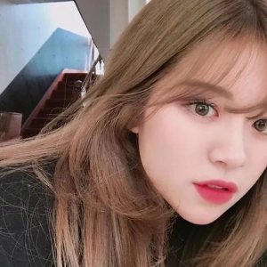 춘천 출장매니저 3