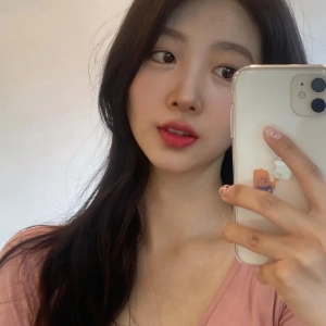 양양 출장매니저 2