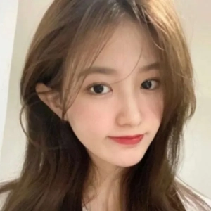 논산 출장매니저 3