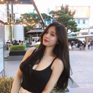 거창 출장매니저 3