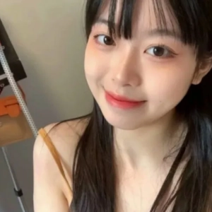 거제 출장매니저 3