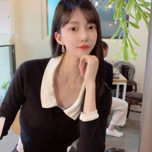 진천 출장매니저 3