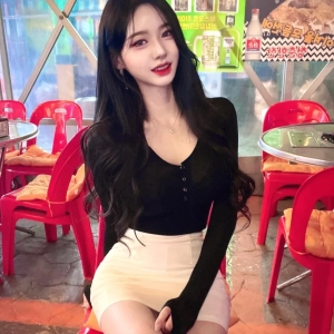 고령 출장매니저 1