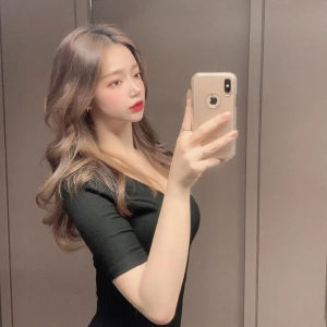 해남 출장매니저 3