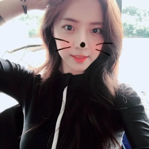 구리 출장매니저 1