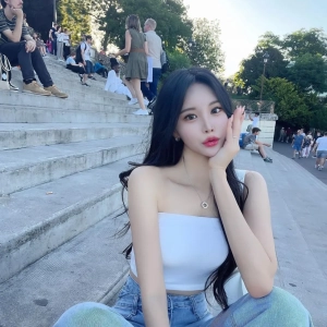 연천 출장매니저 1