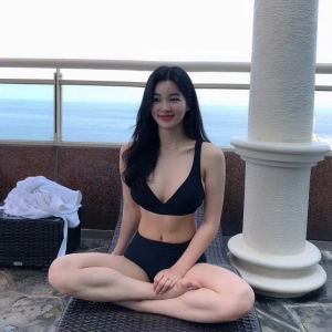 함평 출장매니저 3