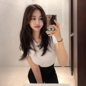 부평 출장매니저 1