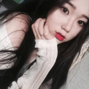 여주 출장매니저 3