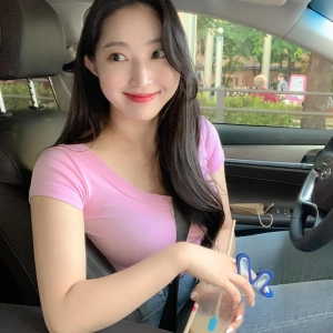 울진 출장매니저 2