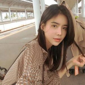 예산 출장매니저 2