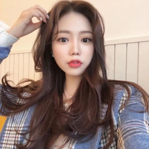 태안 출장매니저 1
