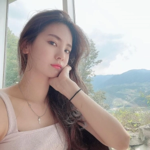 장흥 출장매니저 2