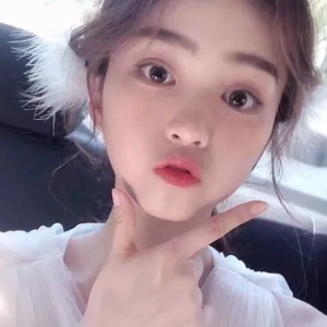 양산 출장매니저 1