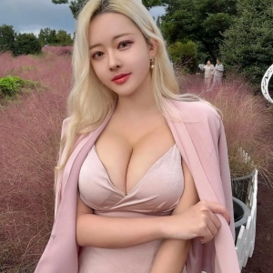 양양 출장매니저 3