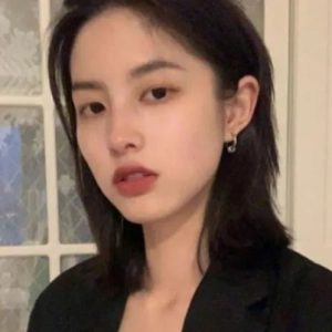 당진 출장매니저 3